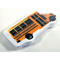 Bus / School Bus/ Delivery Van